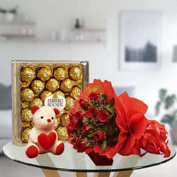 ferrero-roses-teddy-combo