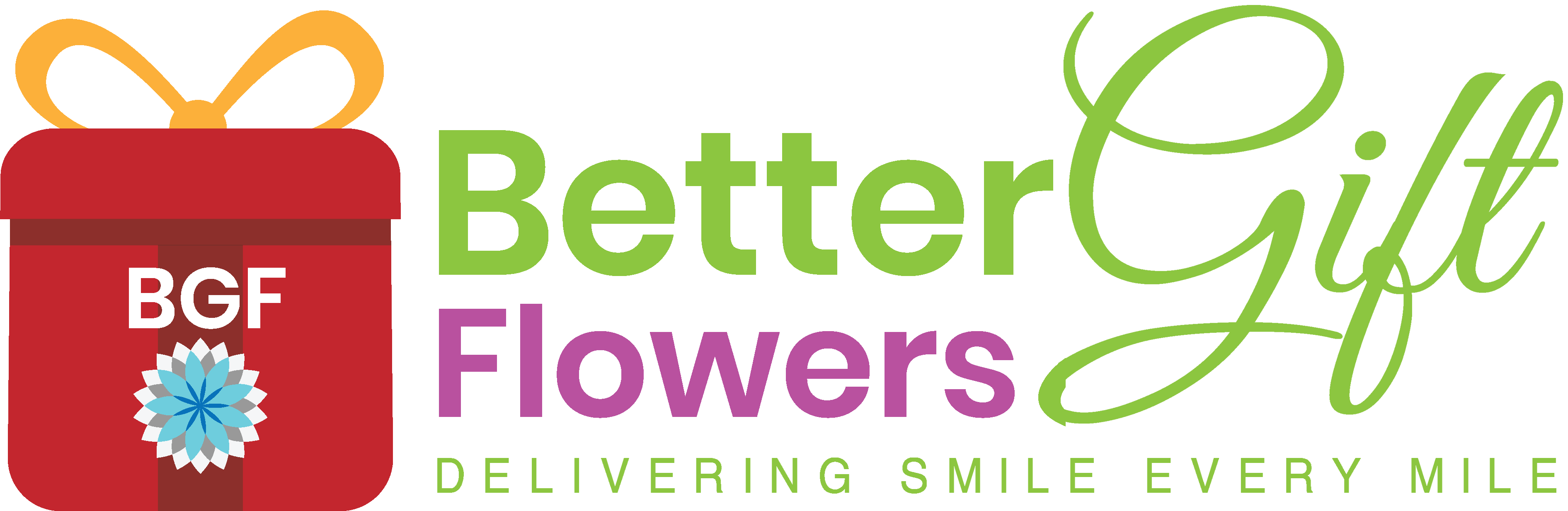 BetterGiftFlowers