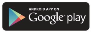 Download Better Gift Flowers App on Google Play Store