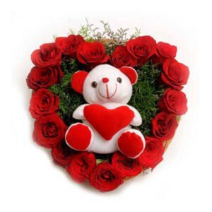 valentine day gift online delivery