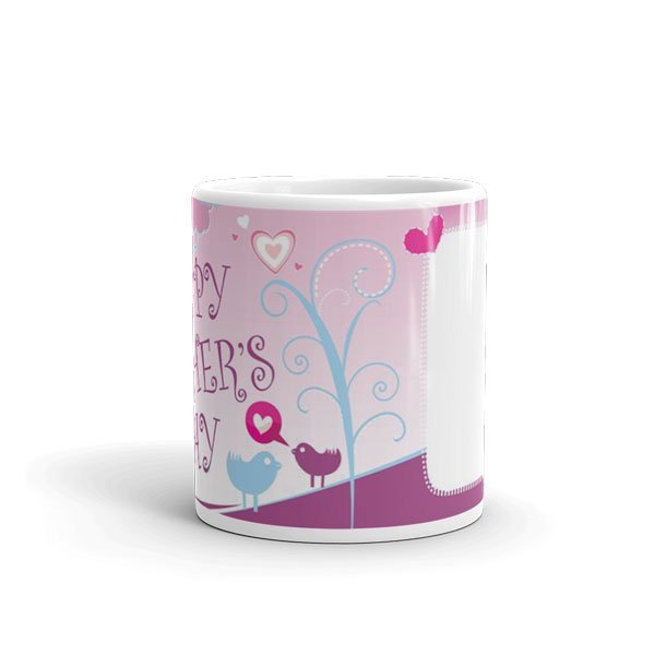 Mother's Day Mug