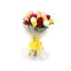 Mixed Roses Bunch online delivery