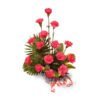 order pink carnations online