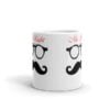 Mr. Right Mug