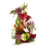 order best flower arrangement online