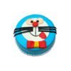 order Doraemon Cake online