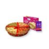 send dry fruits online