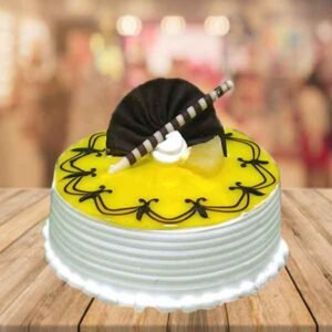 order creamy-pineapple-cake online