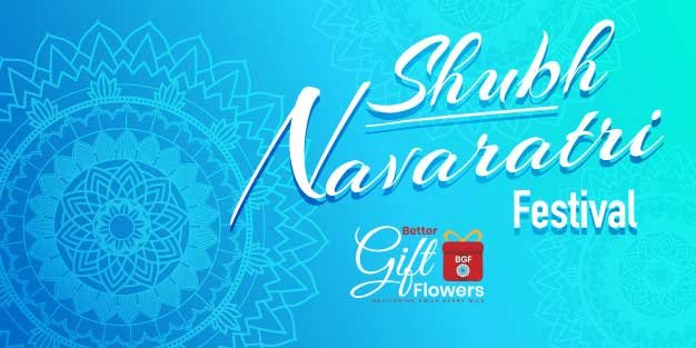 navaratri-gifts