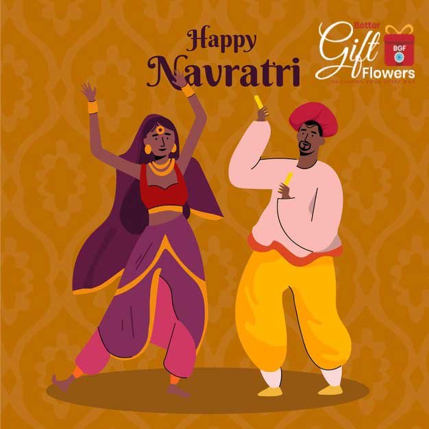 navratri-gifts-online