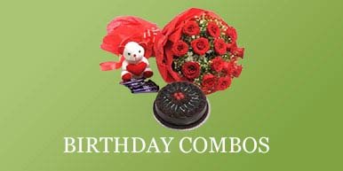 birthday combos online