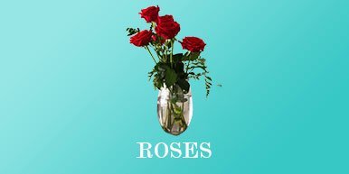 rose bouquet online delivery
