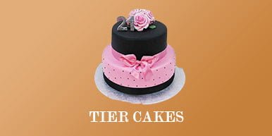 tier cake online