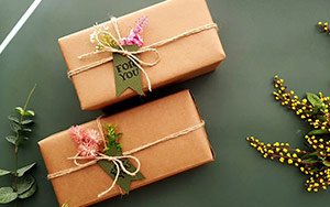 online gift delivery in India