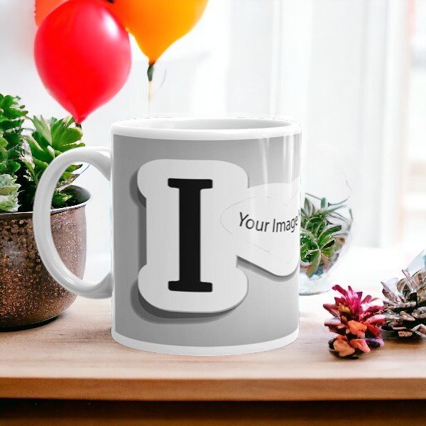 ILU mug online delivery