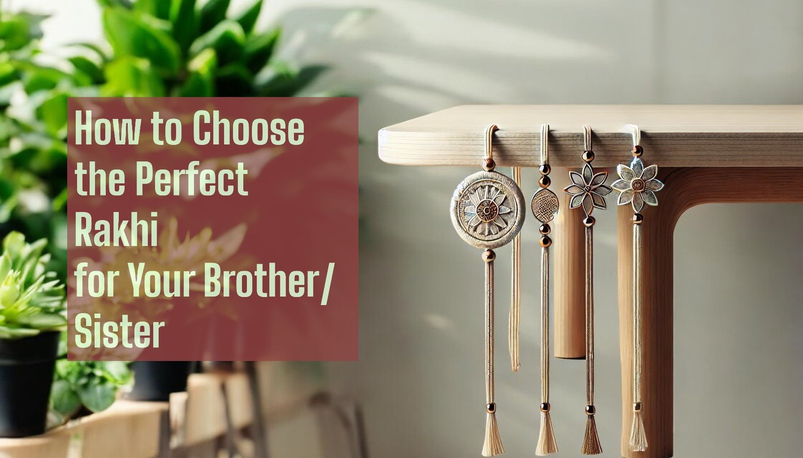 Daughter of your brother or sister - School-2.ru