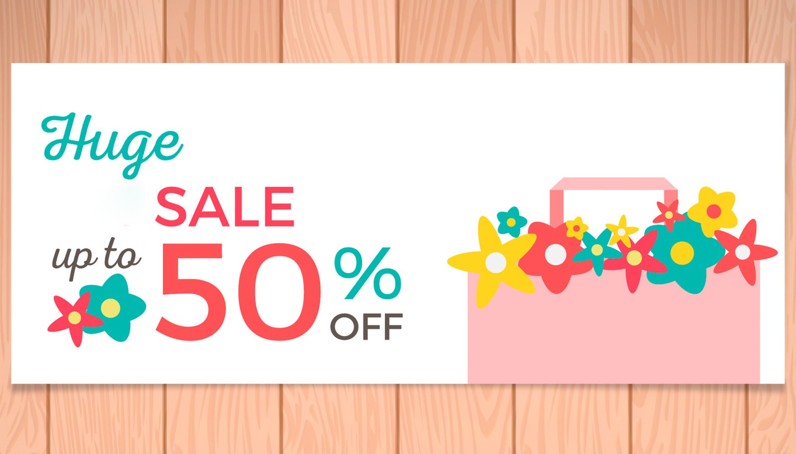 Send flowers to Pune with amazing offers and hassle free delivery options with BetterGiftFlowers