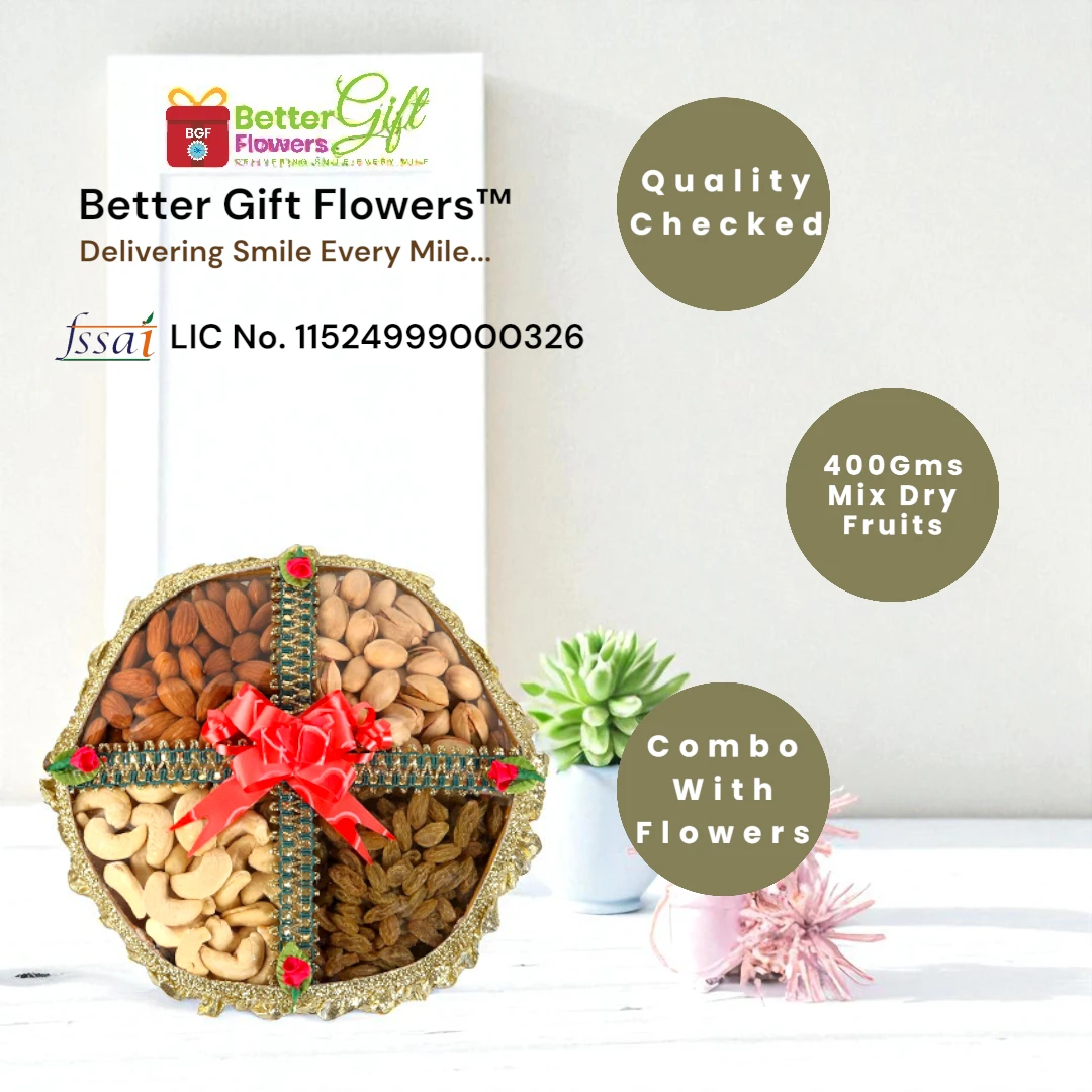 yellow-roses-in-a-vase-with-dry-fruits-basket-festive-gift-3